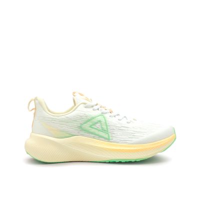 BASKET RUNNING PEAK FEMME TRAINING